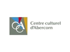 SAISON 2025 ACTIVITÉS DU CENTRE CULTUREL D’ABERCORN