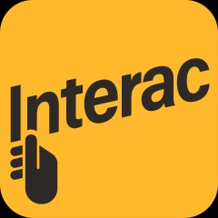 Changement d'adresse de courriel pour vos paiements Interac